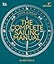 The Complete Sailing Manual