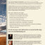 Healthy Healing 14th Edition
