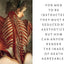 The Anatomical Venus: Wax, God, Death & the Ecstatic