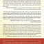 Scripture and Tradition: What the Bible Really Says (Acadia Studies in Bible and Theology)