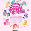 My Little Pony: Friendship is Magic Volume 1