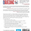 Building Your Building: How to Hire and Keep Great Teachers; Your Guide to Recruiting and Retaining Teachers