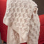 20 Easy Knitted Blankets and Throws: From the Staff at Martingale