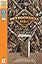 NIV, Outdoorsman Bible, Lost Camo Edition, Leathersoft, Red Letter, Comfort Print: The Field-Ready Cover Blends In but the Words Stand Out with Comfort Print