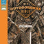 NIV, Outdoorsman Bible, Lost Camo Edition, Leathersoft, Red Letter, Comfort Print: The Field-Ready Cover Blends In but the Words Stand Out with Comfort Print