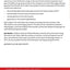 Understanding Japanese Society (Nissan Institute/Routledge Japanese Studies)