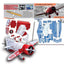 Planes: A Complete History by Grant, R. G.