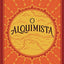 O Alquimista (Portuguese Edition) by Paulo Coelho