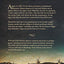 Beneath the Same Stars: A Novel of the 1862 U.S.-Dakota War