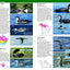 National Wildlife Federation Field Guide to Birds of North America