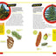 Ultimate Explorer Field Guide: Trees