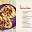 30-Minute Cookbook for Beginners: 100+ Recipes for the Time-Pressed Cook