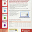 Grammar and Beyond Level 1 Student's Book