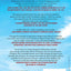 God Revised: How Religion Must Evolve in a Scientific Age