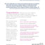 In On It: What Adoptive Parents Would Like You To Know About Adoption. A Guide for Relatives and Friends. (Mom