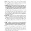 Disunited Nations: The Scramble for Power in an Ungoverned World