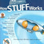 How Stuff Works
