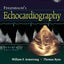 Feigenbaum's Echocardiography