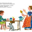 Panqueques, panqueques! (Pancakes, Pancakes!) (The World of Eric Carle) (Spanish Edition)