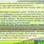 Natural Hormonal Enhancement