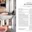 My Creative Space: How to Design Your Home to Stimulate Ideas and Spark Innovation