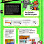 How to Code: A Step-By-Step Guide to Computer Coding
