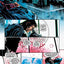 Batman Urban Legends 1