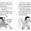 The Vampire Ate My Homework (13) (Desmond Cole Ghost Patrol)