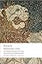 Hellenistic Lives: including Alexander the Great (Oxford World's Classics)