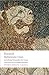 Hellenistic Lives: including Alexander the Great (Oxford World's Classics)