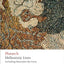 Hellenistic Lives: including Alexander the Great (Oxford World's Classics)