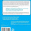 Start It Up: The Complete Teen Business Guide
