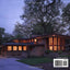 Wright-Sized Houses: Frank Lloyd Wright's Solutions for Making Small Houses Feel Big
