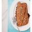 Silver Platter - Simple Elegance: Effortless Recipes with Sophisticated Results