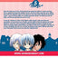 Hayate The Combat Butler, Volume 5