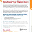 McGraw-Hill Education 500 Regulation Questions for the CPA Exam (Mcgraw-Hill Education 500 Questions Series)