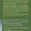 Greening the Ivory Tower: Improving the Environmental Track Record of Universities, Colleges, and Other Institutions (Urban and Industrial Environments)