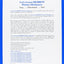 Let's Learn Hebrew Picture Dictionary