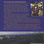 More Readings From One Mans Wilderness: The Journals of Richard L. Proenneke, 1974-1980