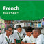 French for CSEC CXC A Caribbean Examinations Council Study Guide