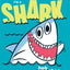 I'm a Shark