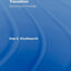 School Management in Transition: Schooling on the Edge (Student Outcomes and the Reform of Education)