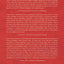 Being Human in a Buddhist World: An Intellectual History of Medicine in Early Modern Tibet