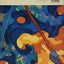 PAREIDOLIA: A Retrospective of Beloved and New Works by James Jean (Japanese Edition)