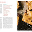 Let's Stay In: More than 120 Recipes to Nourish the People You Love