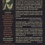 Seven Streams Of The River Ota (Modern Plays)