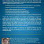 Teaching College: The Ultimate Guide to Lecturing, Presenting, and Engaging Students