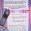 Dreams: Your Magic Mirror: With Interpretations of Edgar Cayce
