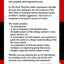 Study Guide on The Book Thief by Markus Zusak