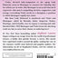 The Masterful Mr. Montague (Casebook of Barnaby Adair, 2)
